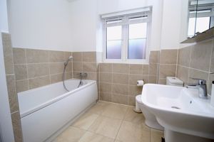 Bathroom- click for photo gallery